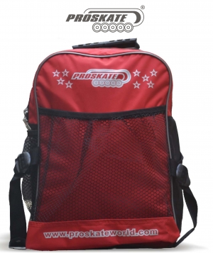 Manufacturers Exporters and Wholesale Suppliers of Proskate Skynet Bag Karnal Haryana